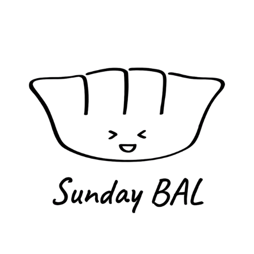 SundayBAL